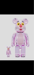 （分類：）位於 。 由 SellingThings147258 提交（商品編號 1370607262，圖片 1）。簡介： 。
