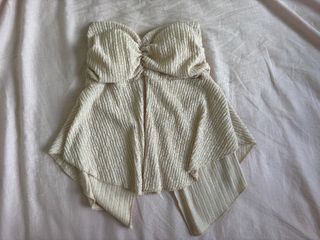 （分類：）位於 。 由 j1082738 提交（商品編號 1370462281，圖片 1）。簡介： 。