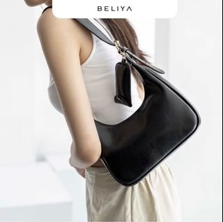 (Kategori: ) berada di . Dikirim oleh prelovedbylwa (ID iklan 1370559238, Gambar 1). Deskripsi: .