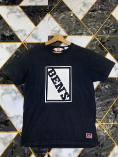 (Category: ) located in . Submitted by _kampung.bundle (Listing ID 1370540382, Image 1). Description: .