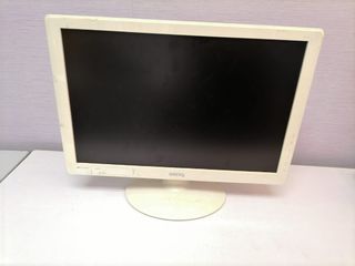 BenQ GL931-T Computer Monitor64215710180354110