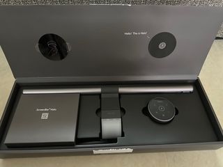 （分類：）位於 。 由 darkspot 提交（商品編號 1370494513，圖片 1）。簡介： 。