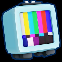 (Category: ) located in . Submitted by ryan_store123 (Listing ID 1370609207, Image 1). Description: .