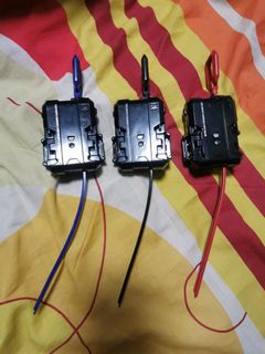 (Category: ) located in . Submitted by gaim_kiwami (Listing ID 1370589634, Image 1). Description: .