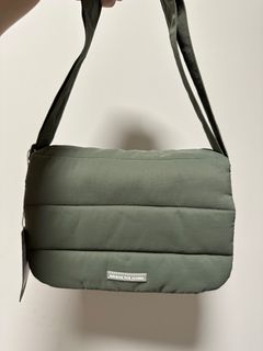（分類：）位於 。 由 kjjung 提交（商品編號 1370571538，圖片 1）。簡介： 。