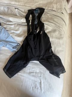 (Category: ) located in . Submitted by dannytan1 (Listing ID 1370458806, Image 1). Description: .
