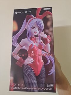 （分類：）位於 。 由 capybalala 提交（商品編號 1370568669，圖片 1）。簡介： 。