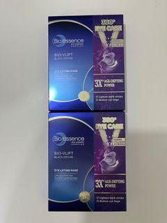 （分類：）位於 。 由 wisdomfall 提交（商品編號 1370573601，圖片 1）。簡介： 。