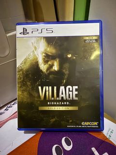 （分類：）位於 。 由 mikael.bbbbb 提交（商品編號 1370548799，圖片 1）。簡介： 。