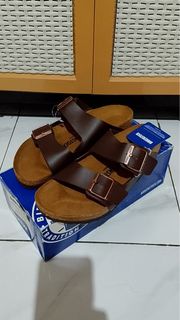 (Kategori: ) berada di . Dikirim oleh pine.archives (ID iklan 1370448048, Gambar 1). Deskripsi: .