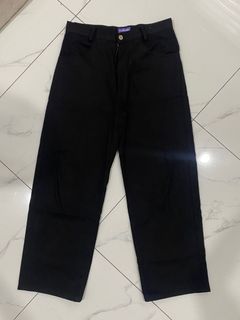 (Category: ) located in . Submitted by yipangstore (Listing ID 1370553282, Image 1). Description: .
