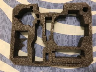 (Category: ) located in . Submitted by alochong (Listing ID 1370524131, Image 1). Description: .