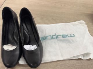 (Kategori: ) berada di . Dikirim oleh ditloved (ID iklan 1370494422, Gambar 1). Deskripsi: .