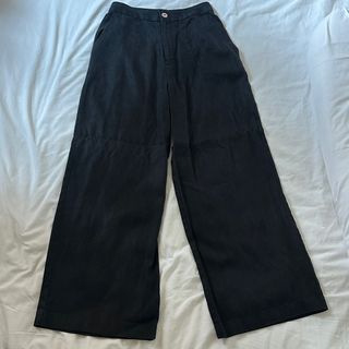 (Category: ) located in . Submitted by clearmcloset (Listing ID 1370447870, Image 1). Description: .