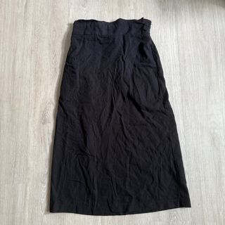 (Category: ) located in . Submitted by bucketofdaisies (Listing ID 1370476984, Image 1). Description: .