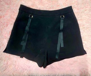 (Category: ) located in . Submitted by kaliaa (Listing ID 1370601287, Image 1). Description: .