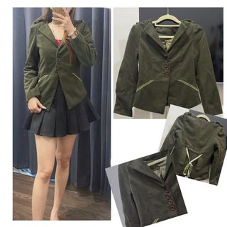 (Kategori: ) berada di . Dikirim oleh j3ssic4.2611 (ID iklan 1367245105, Gambar 1). Deskripsi: .