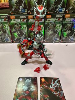 (Category: ) located in . Submitted by thetoysworld (Listing ID 1370481848, Image 1). Description: .