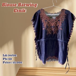 (Kategori: ) berada di . Dikirim oleh rtn_collection (ID iklan 1370587229, Gambar 1). Deskripsi: .