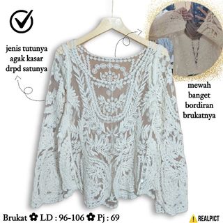 (Kategori: ) berada di . Dikirim oleh shopwithkavin (ID iklan 1370587116, Gambar 1). Deskripsi: .