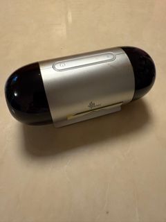 （分類：）位於 。 由 jackybababa 提交（商品編號 1370590545，圖片 1）。簡介： 。