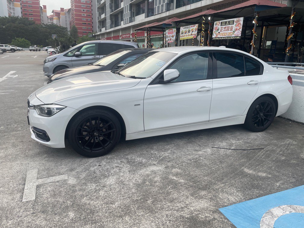 (Category: ) located in . Submitted by axonautomobile (Listing ID 1345225444, Image 1). Description: .