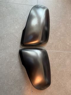 （分類：）位於 。 由 charliegor830 提交（商品編號 1370486912，圖片 1）。簡介： 。