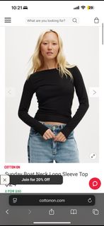 (Category: ) located in . Submitted by jnshops (Listing ID 1370575292, Image 1). Description: .