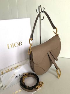 (Kategori: ) berada di . Dikirim oleh marchandmei (ID iklan 1370579322, Gambar 1). Deskripsi: .
