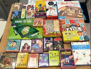 （分類：）位於 。 由 declutter_expert 提交（商品編號 1370607839，圖片 1）。簡介： 。