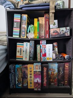 (Category: ) located in . Submitted by treven (Listing ID 1370527883, Image 1). Description: .