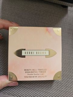 （分類：）位於 。 由 viviho4896 提交（商品編號 1370459554，圖片 1）。簡介： 。