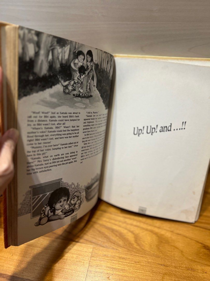 Bookworm classics (Category: Children's Books) located in Singapore. Submitted by annlimcw (Listing ID 1370517469, Image 3). Description: Bookworm classics - hardcover - see photos - what you see is what you get; NOT FOR FUSSY BUYERS How to buy?! - $10 self collect at S576444, Upper Thomson.