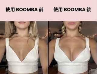 （分類：）位於 。 由 sher921 提交（商品編號 1370127828，圖片 1）。簡介： 。