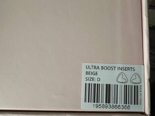 (Category: ) located in . Submitted by instockonlyy (Listing ID 1370477265, Image 1). Description: .