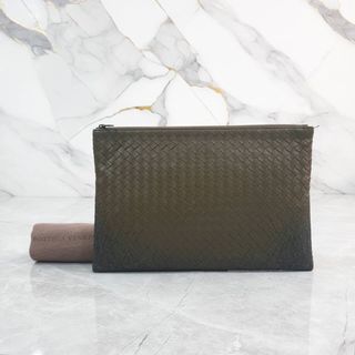 (Kategori: ) berada di . Dikirim oleh skysinsluxurystore (ID iklan 1370493984, Gambar 1). Deskripsi: .