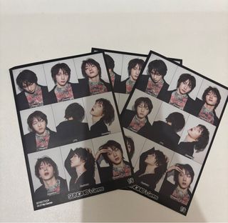（分類：）位於 。 由 lamlam0824 提交（商品編號 1370574241，圖片 1）。簡介： 。