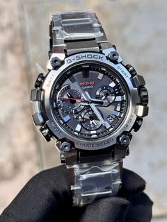 (Category: ) located in . Submitted by hour_boutique (Listing ID 1370507910, Image 1). Description: .