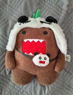 (Category: ) located in . Submitted by piarre (Listing ID 1370438333, Image 1). Description: .