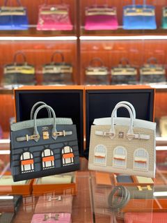 （分類：）位於 。 由 noble.hermes 提交（商品編號 1370610572，圖片 1）。簡介： 。