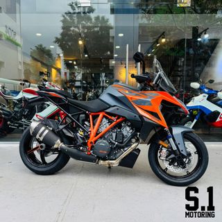 (Category: ) located in . Submitted by s1motoring (Listing ID 1370497967, Image 1). Description: .