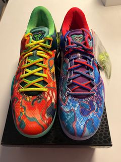 (Category: ) located in . Submitted by nicetomeetshoe (Listing ID 1370518131, Image 1). Description: .