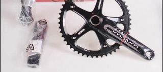 (Category: ) located in . Submitted by chatchatchaplang_fixie (Listing ID 1370579424, Image 1). Description: .