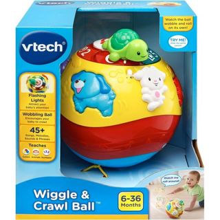 (Category: ) located in . Submitted by affordableitemsfromusa (Listing ID 1370608708, Image 1). Description: .