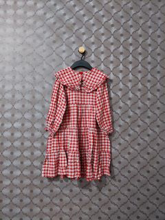 (Kategori: ) berada di . Dikirim oleh amaliaikhs72516 (ID iklan 1370431768, Gambar 1). Deskripsi: .