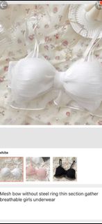 (Category: ) located in . Submitted by whiteflowers31 (Listing ID 1370463923, Image 1). Description: .