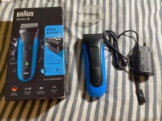 (Category: ) located in . Submitted by staggh (Listing ID 1370510252, Image 1). Description: .