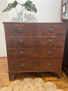 (Category: ) located in . Submitted by capri888 (Listing ID 1370469702, Image 1). Description: .