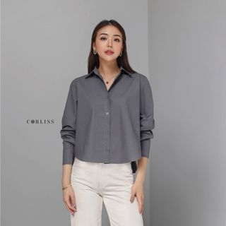 (Kategori: ) berada di . Dikirim oleh by.abilenees (ID iklan 1370437392, Gambar 1). Deskripsi: .