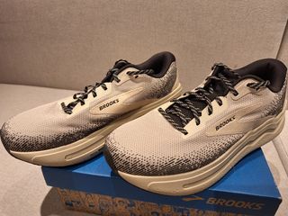 （分類：）位於 。 由 Anleung28 提交（商品編號 1370506680，圖片 1）。簡介： 。